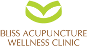 Bliss Acupuncture Clinic