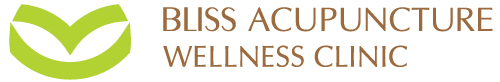 Bliss Acupuncture Clinic